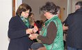 DSC01399 1